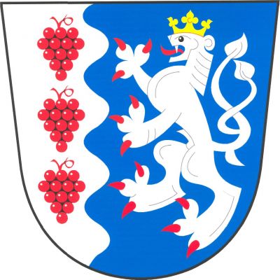 Liběchov logo.jpg